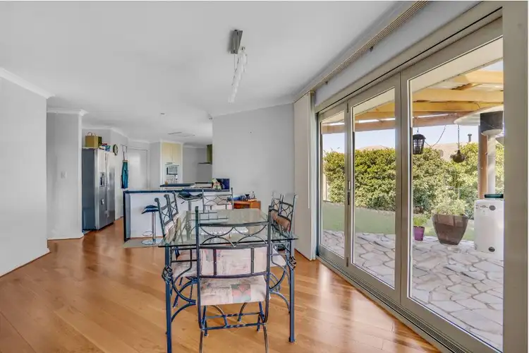 Seventh view of Homely house listing, 36 Pickworth Retreat, Pelican Point WA 6230