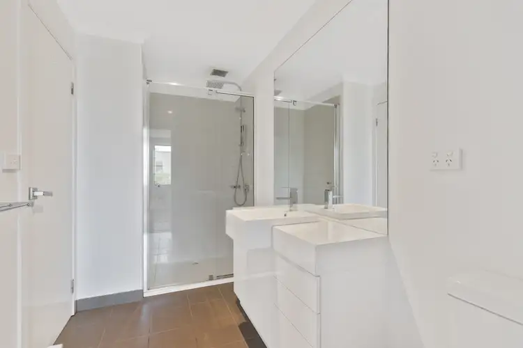Sixth view of Homely townhouse listing, 21 Kiln Walk, Maidstone VIC 3012