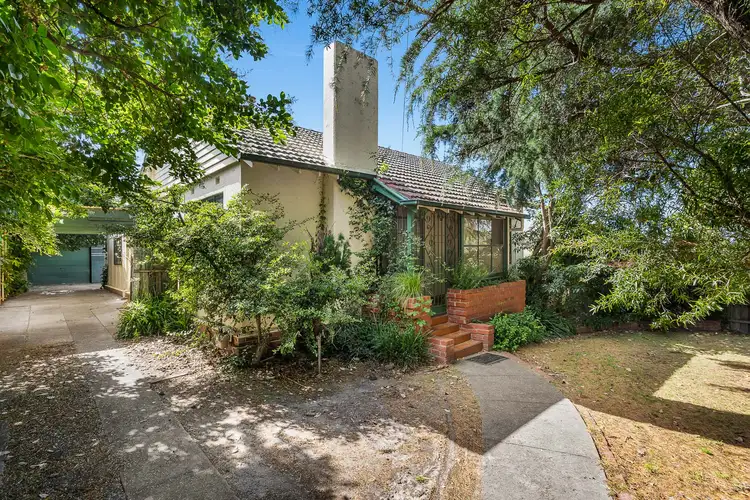 Second view of Homely house listing, 26 Catalina Avenue, Ashburton VIC 3147