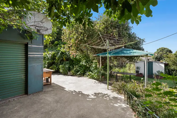 Fourth view of Homely house listing, 26 Catalina Avenue, Ashburton VIC 3147