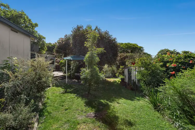 Sixth view of Homely house listing, 26 Catalina Avenue, Ashburton VIC 3147