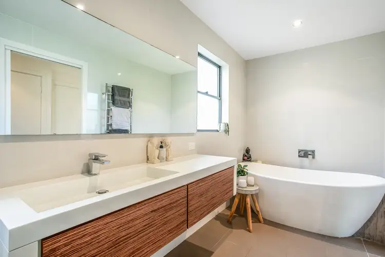 29 Monash Parade, Dee Why NSW 2099