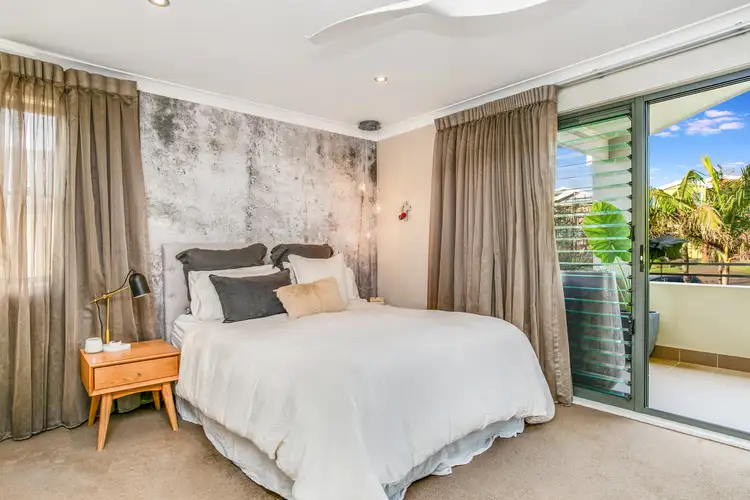 Second view of Homely house listing, 29 Monash Parade, Dee Why NSW 2099
