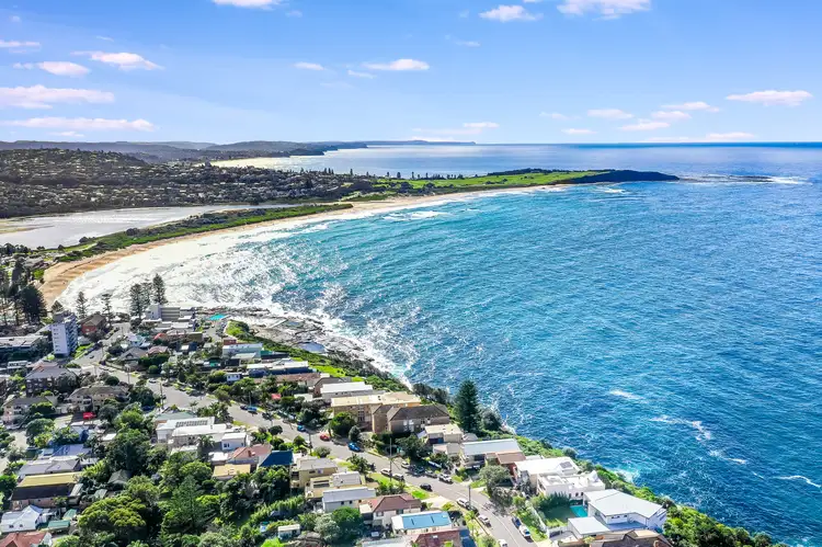 Fourth view of Homely house listing, 29 Monash Parade, Dee Why NSW 2099