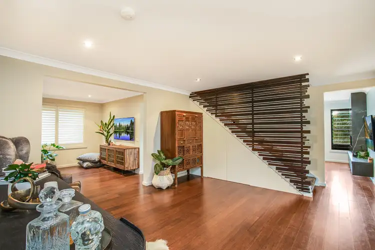 Sixth view of Homely house listing, 29 Monash Parade, Dee Why NSW 2099