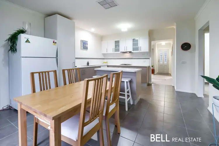 Sixth view of Homely unit listing, 2/11 Kathryn Road, Knoxfield VIC 3180