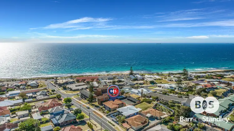 Sixth view of Homely unit listing, 5/12 William Street, Bunbury WA 6230