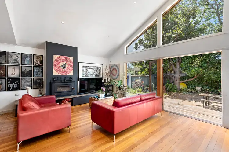 Third view of Homely house listing, 1131 Nepean Highway, Highett VIC 3190