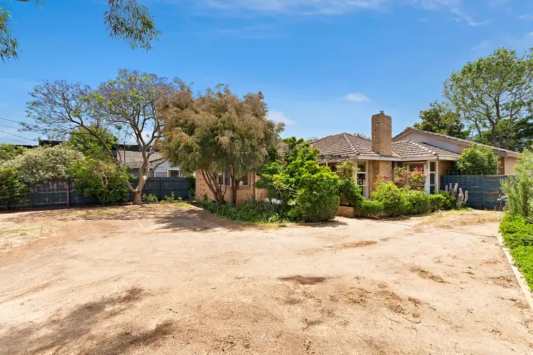 Fourth view of Homely house listing, 1131 Nepean Highway, Highett VIC 3190