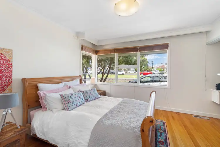 Fifth view of Homely house listing, 1131 Nepean Highway, Highett VIC 3190