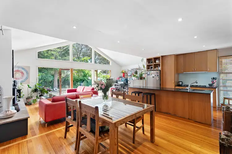 Sixth view of Homely house listing, 1131 Nepean Highway, Highett VIC 3190