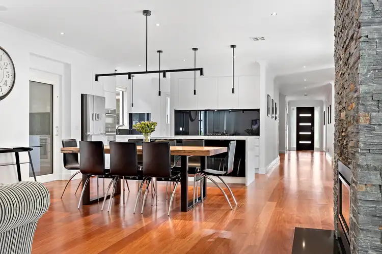 Third view of Homely house listing, 30 Glen Shian Lane, Mount Eliza VIC 3930