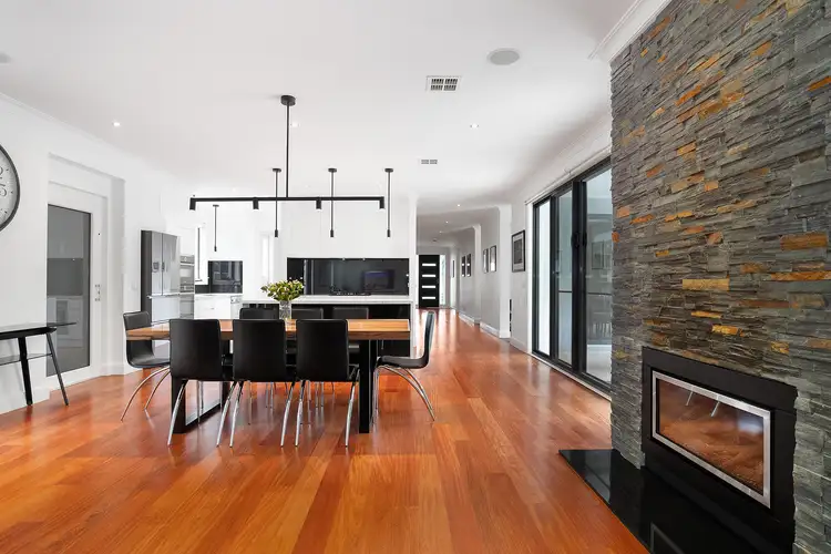 Sixth view of Homely house listing, 30 Glen Shian Lane, Mount Eliza VIC 3930