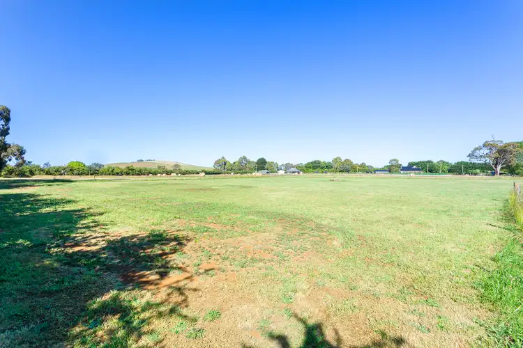 Second view of Homely land listing, 2/10 Dysart Street, Glenlyon VIC 3461