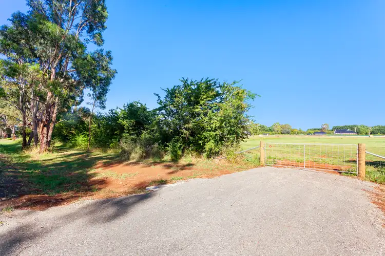 Fourth view of Homely land listing, 2/10 Dysart Street, Glenlyon VIC 3461