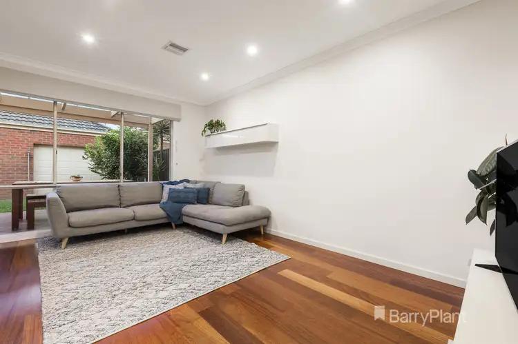 Fourth view of Homely townhouse listing, 20 Parkway Lane, Mitcham VIC 3132