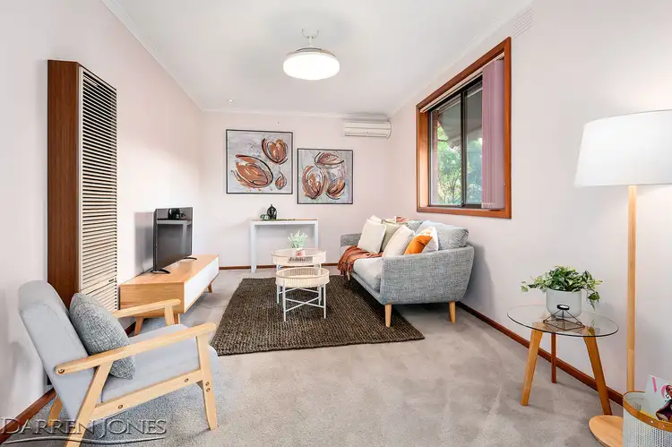 Sixth view of Homely house listing, 24 Ballandry Crescent, Greensborough VIC 3088