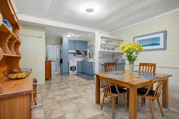 Fourth view of Homely house listing, Address available on request