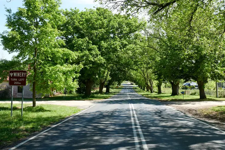 Sixth view of Homely rural property listing, 49 Dysart Street, Glenlyon VIC 3461