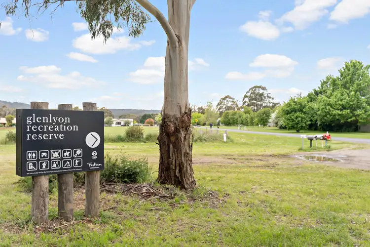 Seventh view of Homely rural property listing, 49 Dysart Street, Glenlyon VIC 3461