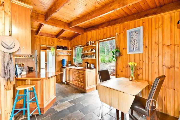 Third view of Homely house listing, 208 Catani Boulevard, Bend Of Islands VIC 3097