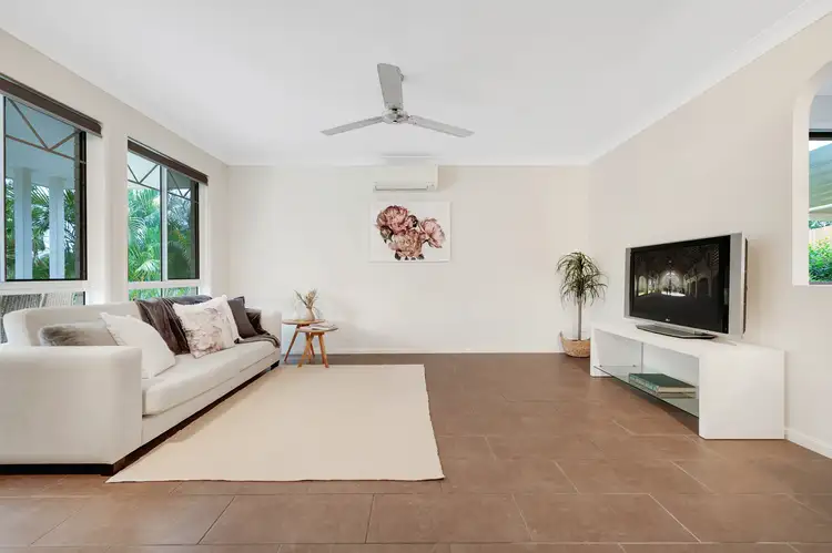 Second view of Homely house listing, 26 Parkway Place, Kenmore QLD 4069