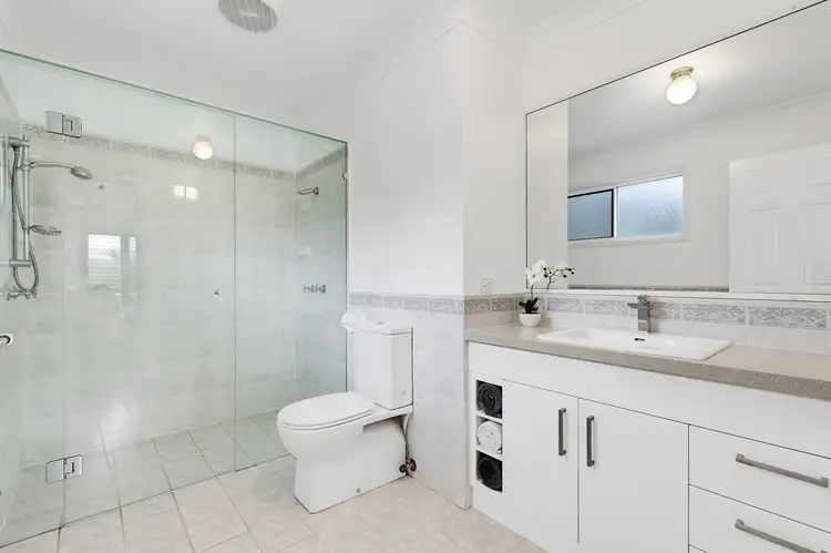Sixth view of Homely house listing, 26 Parkway Place, Kenmore QLD 4069