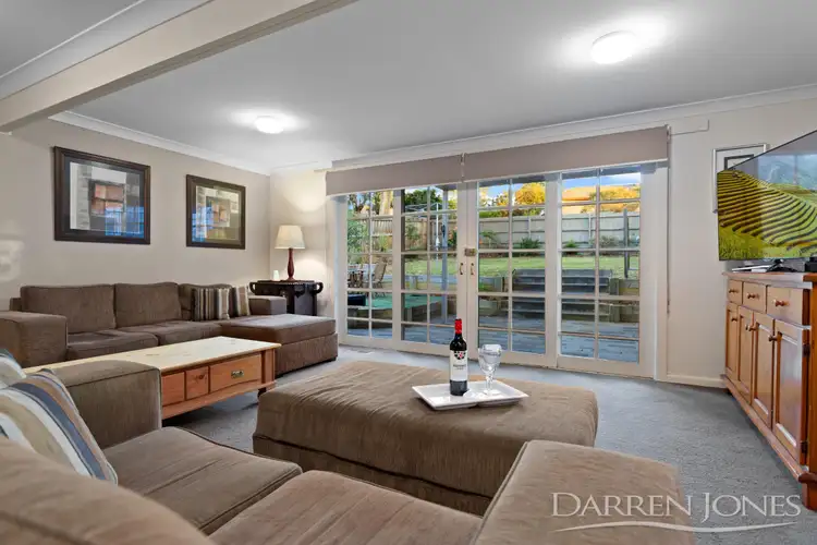 Third view of Homely house listing, 528 Greensborough Road, Greensborough VIC 3088