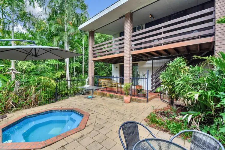 19 O'brien Court, Driver NT 830