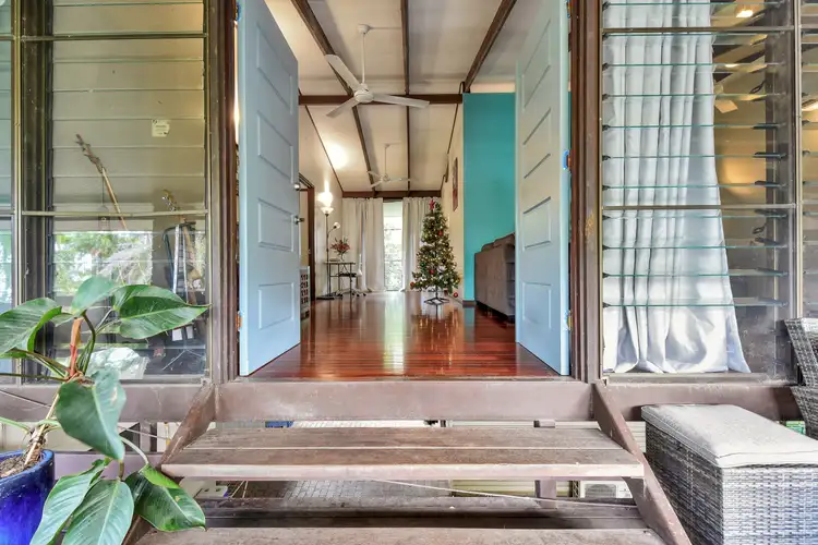 Fourth view of Homely house listing, 19 O'brien Court, Driver NT 830