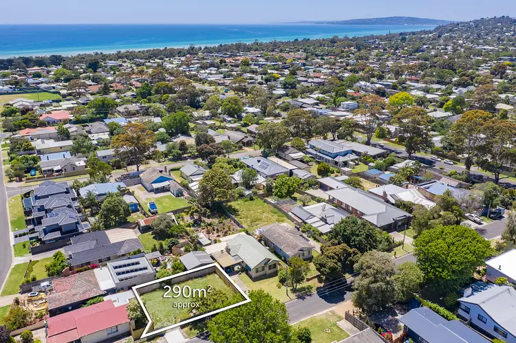 26A Mark Street, Rosebud VIC 3939