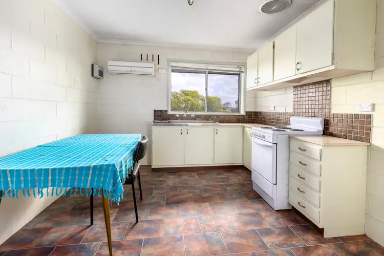 Third view of Homely unit listing, 5/25 Jolly Street, Frankston VIC 3199