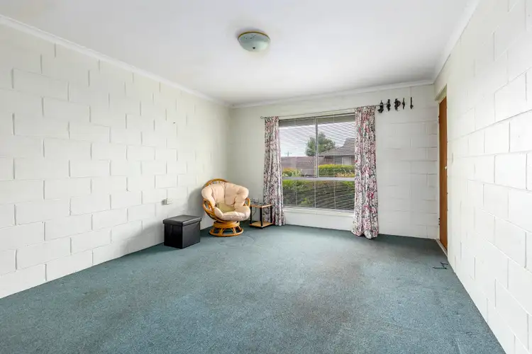 Fifth view of Homely unit listing, 5/25 Jolly Street, Frankston VIC 3199