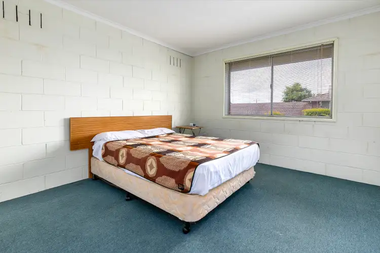 Sixth view of Homely unit listing, 5/25 Jolly Street, Frankston VIC 3199