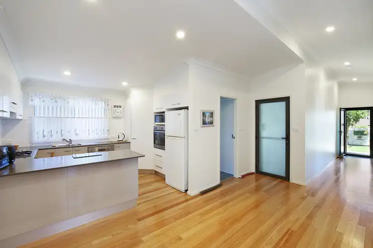 Second view of Homely house listing, Site 15/67 Koolang Road, Green Point NSW 2251
