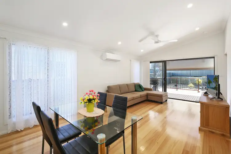 Third view of Homely house listing, Site 15/67 Koolang Road, Green Point NSW 2251