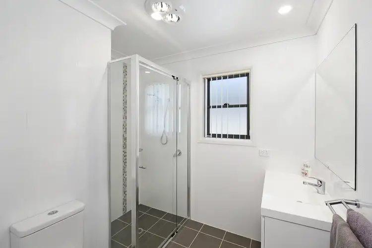 Fourth view of Homely house listing, Site 15/67 Koolang Road, Green Point NSW 2251