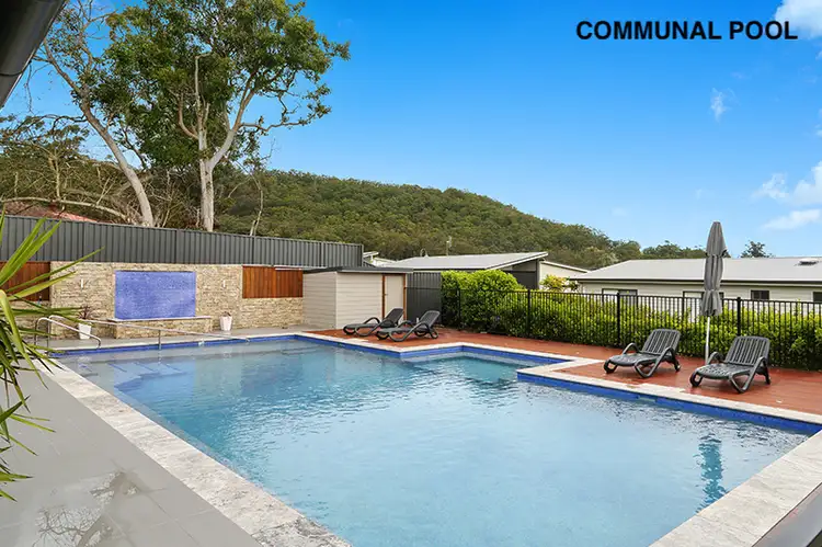Sixth view of Homely house listing, Site 15/67 Koolang Road, Green Point NSW 2251