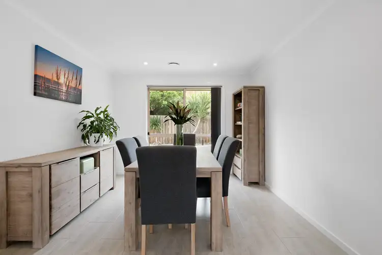 Sixth view of Homely unit listing, 3/35 Broadway, Bonbeach VIC 3196