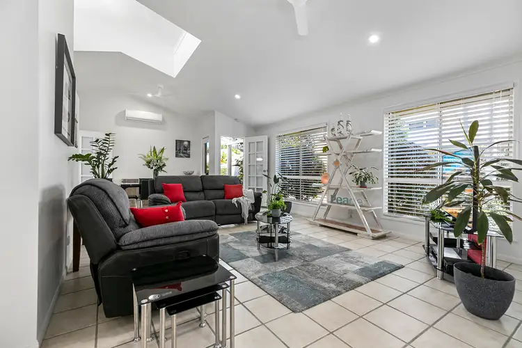 2/34 James Street, Noosaville QLD 4566