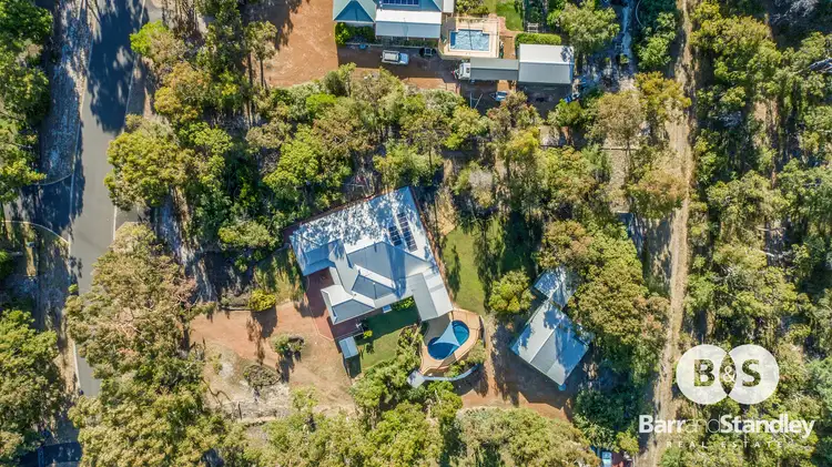 Third view of Homely house listing, 71 Roberts Road, Leschenault WA 6233