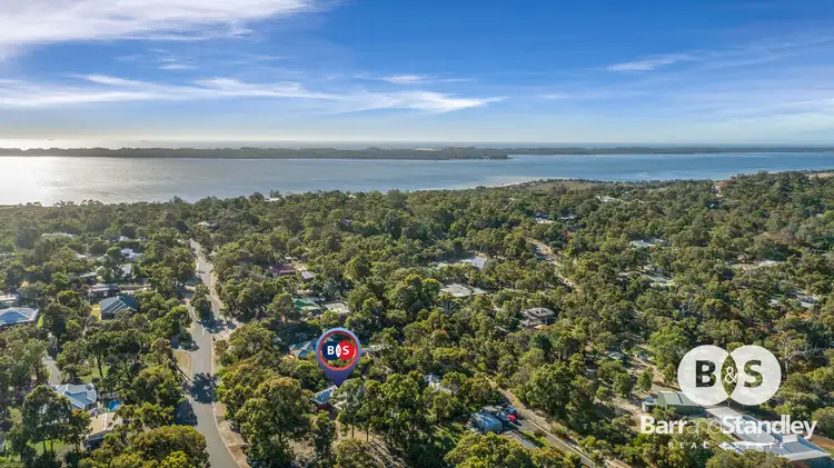 Fourth view of Homely house listing, 71 Roberts Road, Leschenault WA 6233