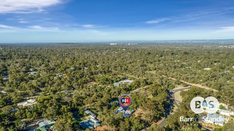 Sixth view of Homely house listing, 71 Roberts Road, Leschenault WA 6233