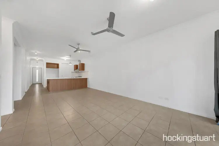 Third view of Homely house listing, 8 The Well, Epping VIC 3076