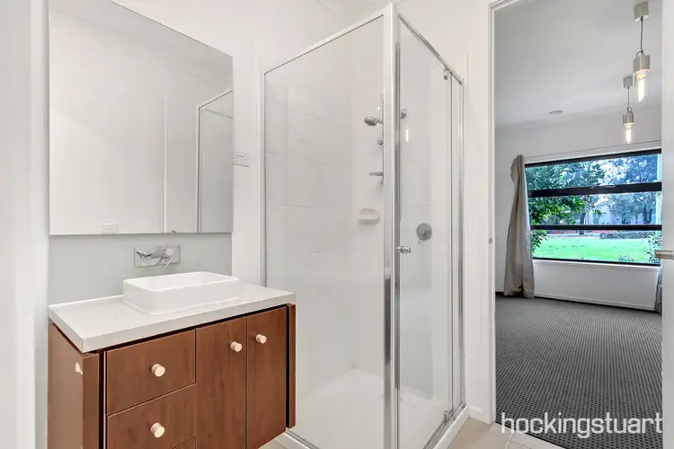 Sixth view of Homely house listing, 8 The Well, Epping VIC 3076