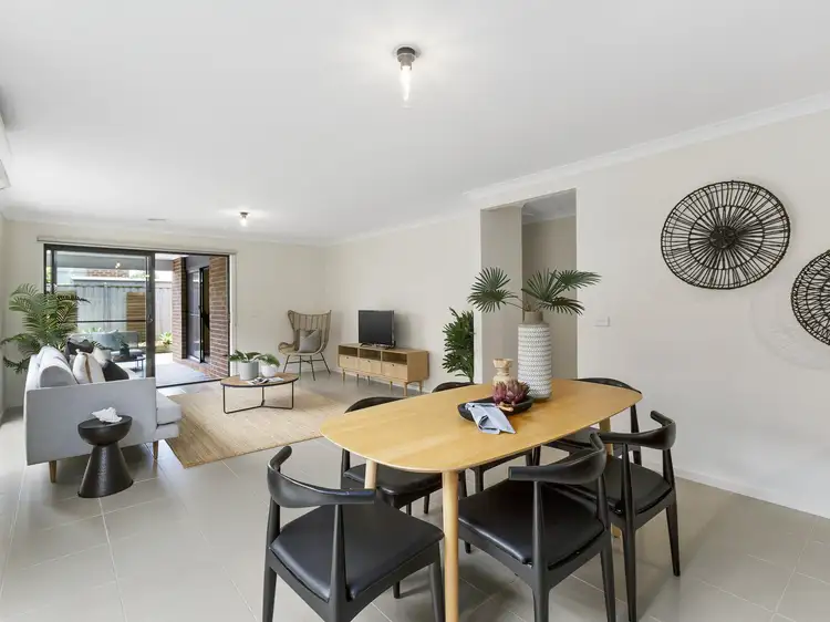 Sixth view of Homely house listing, 12 Yirn Avenue, Torquay VIC 3228