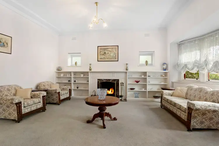Second view of Homely house listing, 23 Belgrave Road, Malvern East VIC 3145