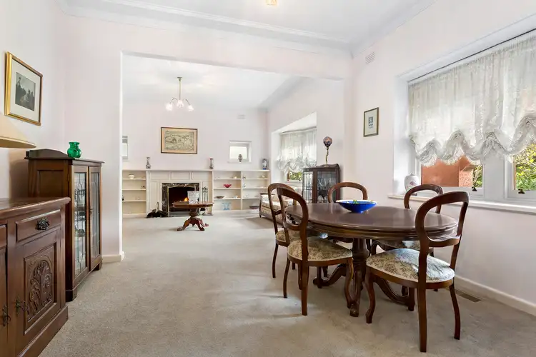 Third view of Homely house listing, 23 Belgrave Road, Malvern East VIC 3145