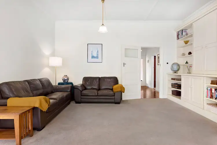 Fourth view of Homely house listing, 23 Belgrave Road, Malvern East VIC 3145
