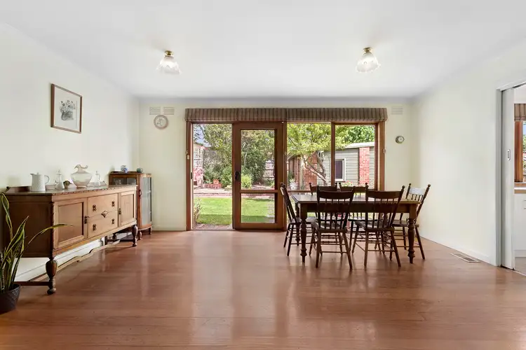 Sixth view of Homely house listing, 23 Belgrave Road, Malvern East VIC 3145